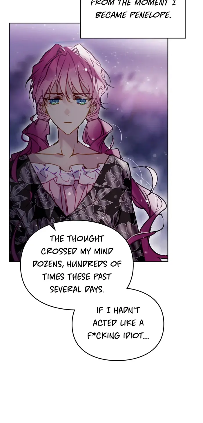 Villains Are Destined to Die Chapter 171 image 50_optimized